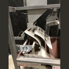 Reading Electrostatic Plate Separator, 16" distributor plate, removable feed hopper - Image 3