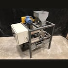 Reading High Tension Roll Separator, 10-3/4" diameter x 8" drum - Image 2