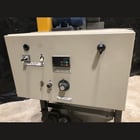 Reading High Tension Roll Separator, 10-3/4" diameter x 8" drum - Image 4