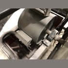 Reading High Tension Roll Separator, 10-3/4" diameter x 8" drum - Image 7
