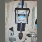 Servodyne #50003-20, Laboratory Mixer, 20-900 RPM, 115 V. - Image 2