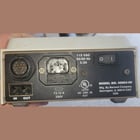 Servodyne #50003-20, Laboratory Mixer, 20-900 RPM, 115 V. - Image 4