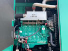 200 kW Cummins #C200D6D, diesel generator set, QSB7-G5-NR3 engine, 324 HP, Tier 3, PMG, sound attenuated - Image 5