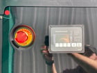 200 kW Cummins #C200D6D, diesel generator set, QSB7-G5-NR3 engine, 324 HP, Tier 3, PMG, sound attenuated - Image 8