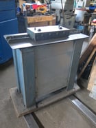 Lockformer Pittsburgh, Double Seam Rollformer - Image 3