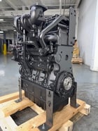 Kubota #V3800, diesel engine, complete remanufactured, Tier 4 Final - Image 5