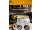 Caterpillar 299D3 XPS, 1226 hours, S/N: P3R02271, 2024 - Image 6