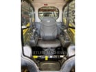 Caterpillar 299D3 XPS, 1226 hours, S/N: P3R02271, 2024 - Image 8