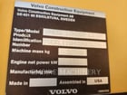 Volvo Const. Equip. Na, Inc. L110H, Wheel Loader, 10999 hours, S/N: VCEL110HV0S631346, 2017 - Image 4