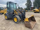 John Deere 244P, Wheel Loader, 2360 hours, S/N: 1LU244PAEZB086325, 2024 - Image 2