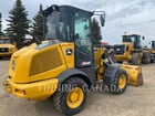 John Deere 244P, Wheel Loader, 2360 hours, S/N: 1LU244PAEZB086325, 2024 - Image 3