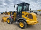 John Deere 244P, Wheel Loader, 2360 hours, S/N: 1LU244PAEZB086325, 2024 - Image 4
