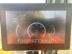 John Deere 244P, Wheel Loader, 2360 hours, S/N: 1LU244PAEZB086325, 2024 - Image 5