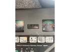 Bobcat S185, Skid Steer Loader, 1917 hours, S/N: 530322426, 2008 - Image 4