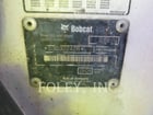 Bobcat S185, Skid Steer Loader, 1917 hours, S/N: 530322426, 2008 - Image 5
