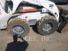 Bobcat S185, Skid Steer Loader, 1917 hours, S/N: 530322426, 2008 - Image 8