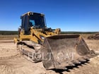 Caterpillar 963K, Track Loader, 5757 hours, S/N: LBL00560, 2017 - Image 2