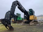 Caterpillar 568FM LL, 11613 hours, S/N: L6800262, 2018 - Image 1