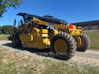 Caterpillar RM400, 207 hours, S/N: Z4M00239, 2024 - Image 2