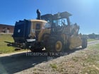Caterpillar RM400, 207 hours, S/N: Z4M00239, 2024 - Image 3