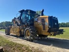 Caterpillar RM400, 207 hours, S/N: Z4M00239, 2024 - Image 4