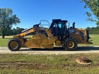 Caterpillar RM400, 207 hours, S/N: Z4M00239, 2024 - Image 6