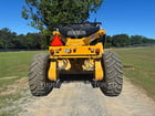 Caterpillar RM400, 207 hours, S/N: Z4M00239, 2024 - Image 7