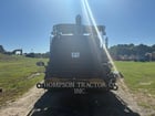 Caterpillar RM400, 207 hours, S/N: Z4M00239, 2024 - Image 8