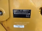 Cat 972 XE, Wheel Loader, 4384 hours, S/N: MBY00219, 2023 - Image 5