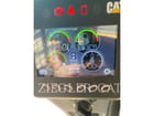 Caterpillar 259D3, 977 hours, S/N: CW924566, 2023 - Image 5