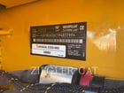 Cat 262D3, Skid Steer Loader, 1065 hours, S/N: TP401799, 2023 - Image 6