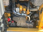 Cat 262D3, Skid Steer Loader, 1065 hours, S/N: TP401799, 2023 - Image 7