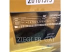 Cat 420XE, Backhoe Loader, 716 hours, S/N: H9X02146, 2023 - Image 6