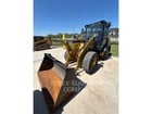 Cat 906M, Wheel Loader, 902 hours, S/N: H6604654, 2021 - Image 1