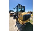 Cat 906M, Wheel Loader, 902 hours, S/N: H6604654, 2021 - Image 3