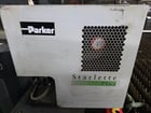 Lincoln #Torchmate, 5' x 10' CNC plasma with Hypertherm HPR130XD, Hypertherm EDGE Pro Control, 2011 - Image 5