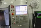Haas #VF-10/50, CNC Vertical Machining Center, 120" X, 32" Y, 30" Z, 30 HP, 7,500 RPM, CAT 50, 30 automatic - Image 8