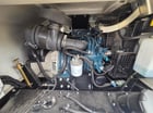 Trime #Eco-Light-EL, 3 KW light tower, Kubota Z482-E4B diesel engine, trailer mounted, 2020 - Image 4