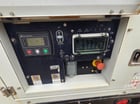 Trime #Eco-Light-EL, 3 KW light tower, Kubota Z482-E4B diesel engine, trailer mounted, 2020 - Image 5