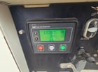 Trime #Eco-Light-EL, 3 KW light tower, Kubota Z482-E4B diesel engine, trailer mounted, 2020 - Image 6