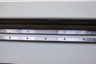 Oz Machine #Lepus-X, 4000mm x 1600mm table, 10 ATC, Touchscreen Computer Control, dust vacuuming system, 12 - Image 6