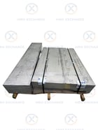 Alro Steel, Aluminum Plate, 6061-T651 - Image 1
