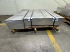 Alro Steel, Aluminum Plate, 6061-T651 - Image 3
