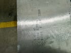 Alro Steel, Aluminum Plate, 6061-T651 - Image 5