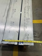 Alro Steel, Aluminum Plate, 6061-T651 - Image 8