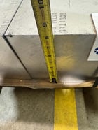 Alro Steel, Aluminum Plate, 6061-T651 - Image 9
