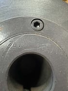Browning #2LVP55B65-1-1/8, Variable Pitch Sheave - Image 2