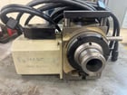 Hardinge #GD5C2, CNC Rotary Indexer - Image 1