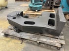 Lathe Steady Rest - Image 2