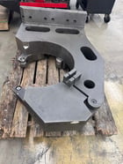 Lathe Steady Rest - Image 3